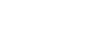 Lunubet Casino Logo